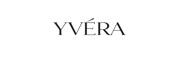 YVÉRA Studio